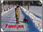 Familjen